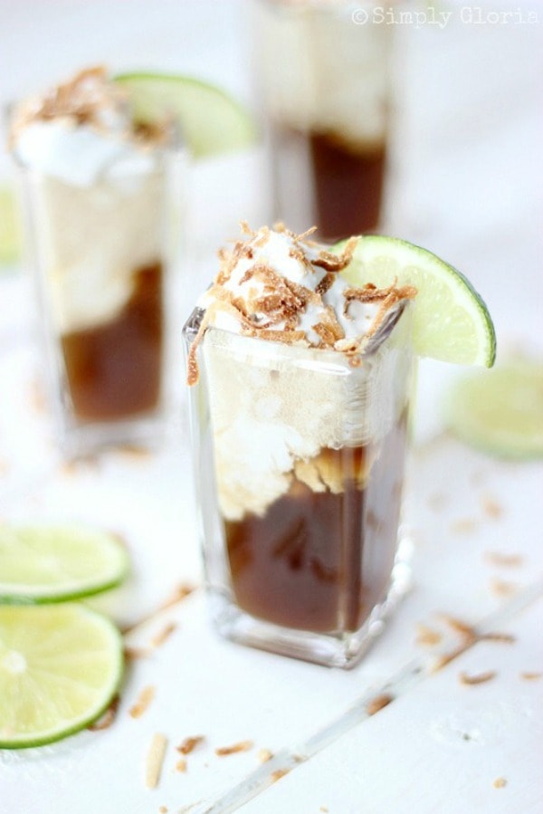 Dirty-Dr.-Pepper-Floats-Simply Gloria
