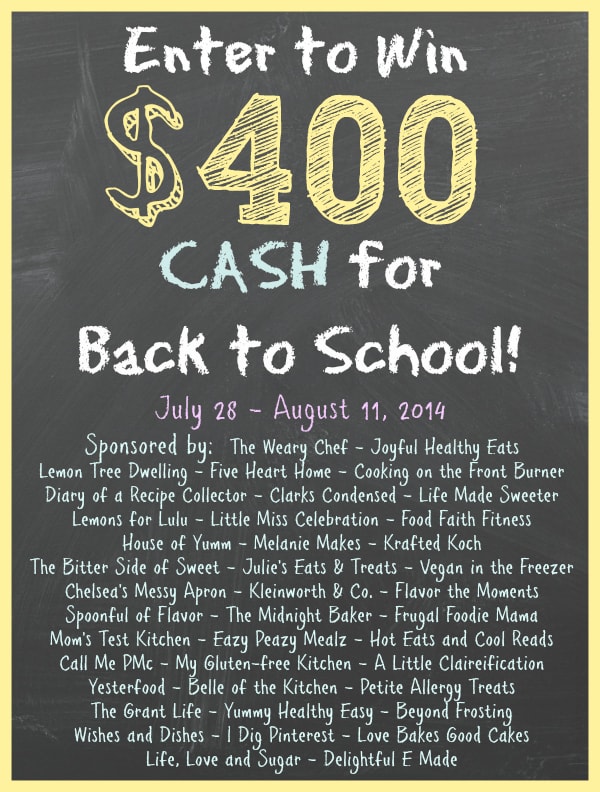 back to school giveaway 2014 (1)