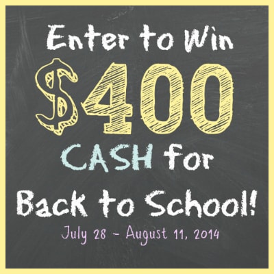 back to school giveaway 2014 square