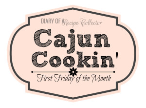 Cajun Cookin