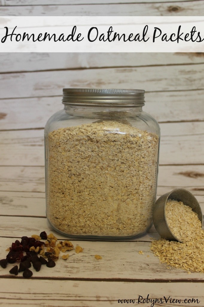 Homemade-Oatmeal-Packets-682x1024