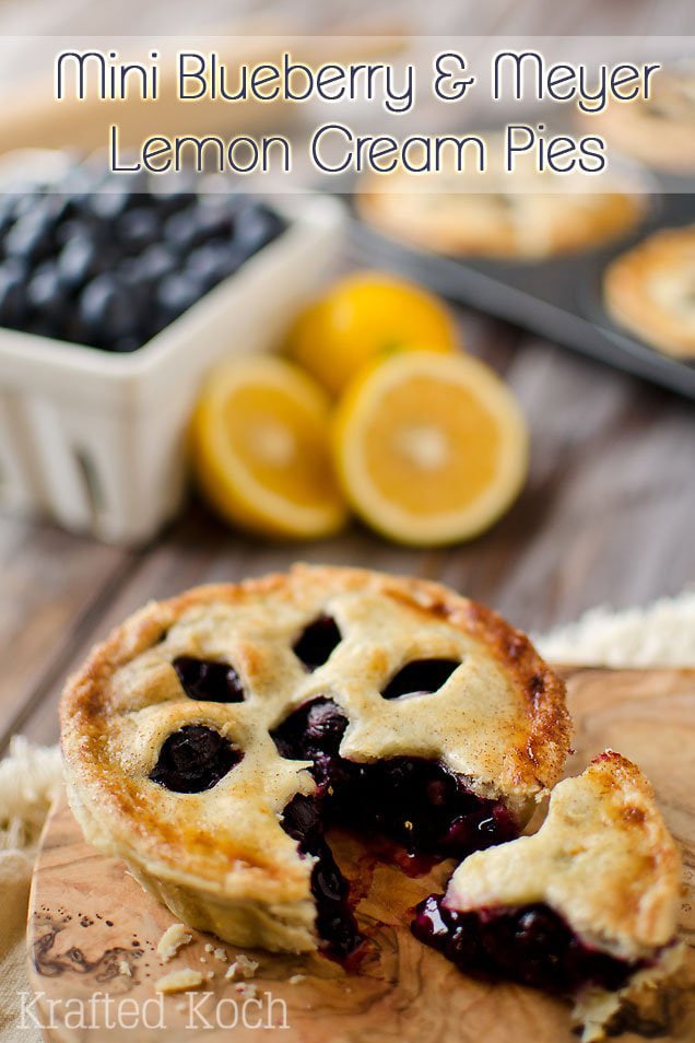 Mini-Blueberry-Meyer-Lemon-Cream-Pies-1-copy-22