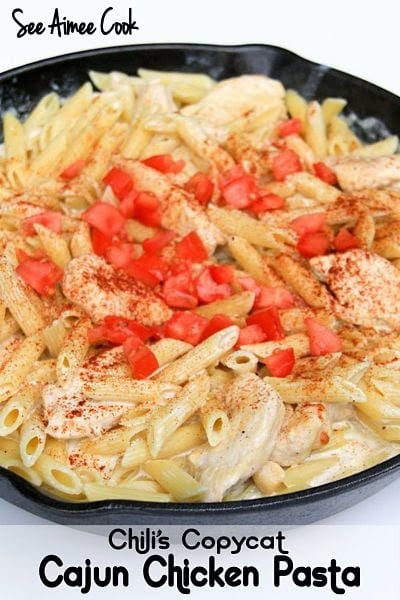 cajunchickenpasta_opt