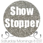 show-stopper-feature