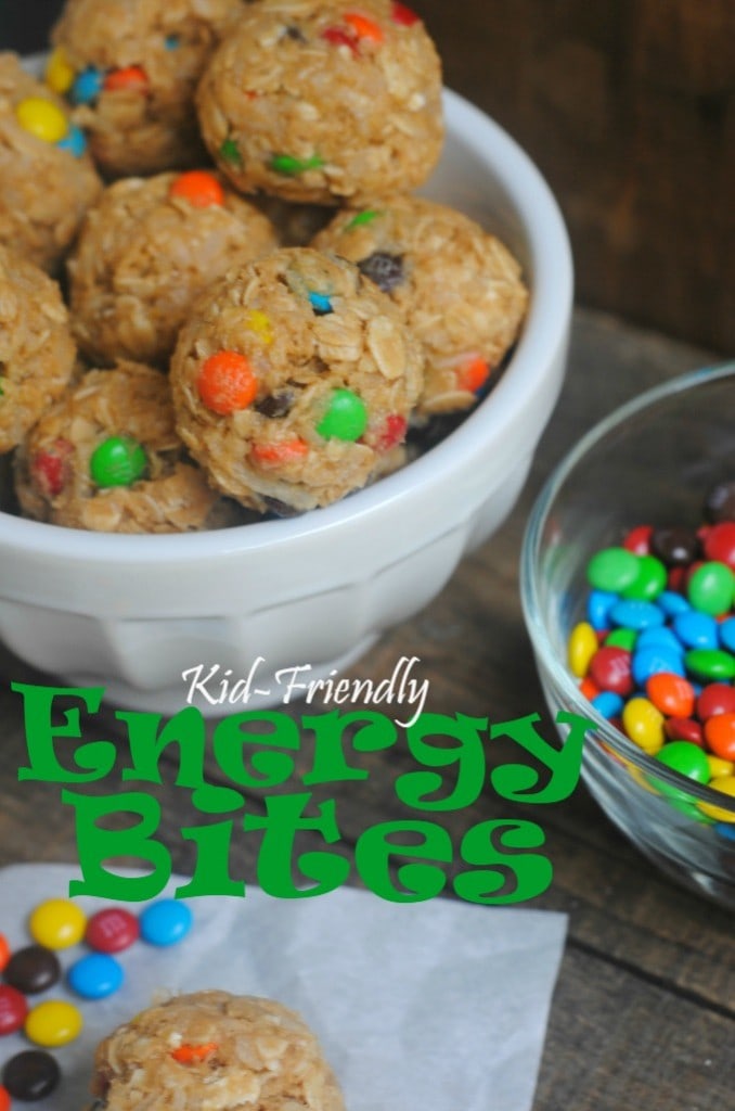 kid-friendly-energy-bites