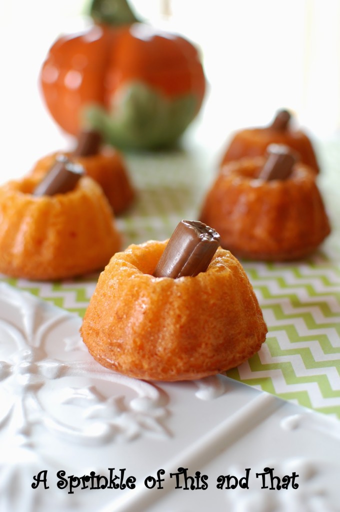 orange pumpkin bundt cakes-002