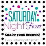 grab button for Diary of a Recipe Collector