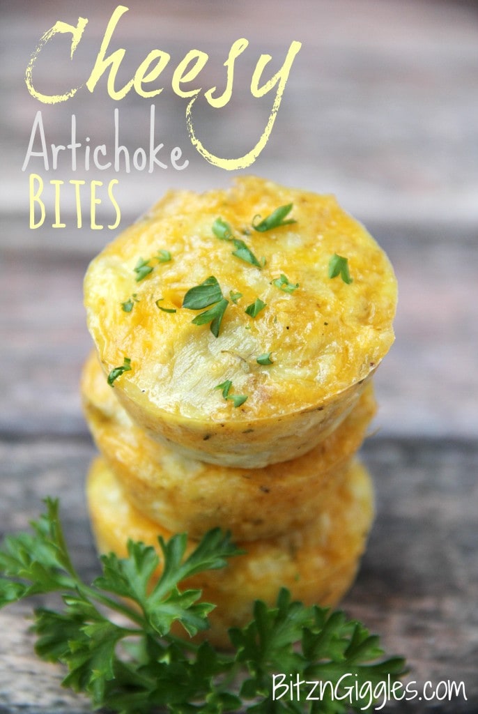 Cheesy-Artichoke-Bites6