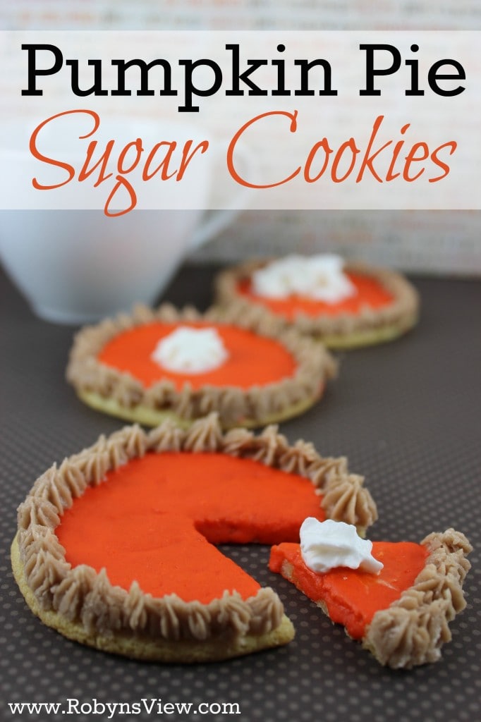 Pumpkin-Pie-Sugar-Cookies-682x1024