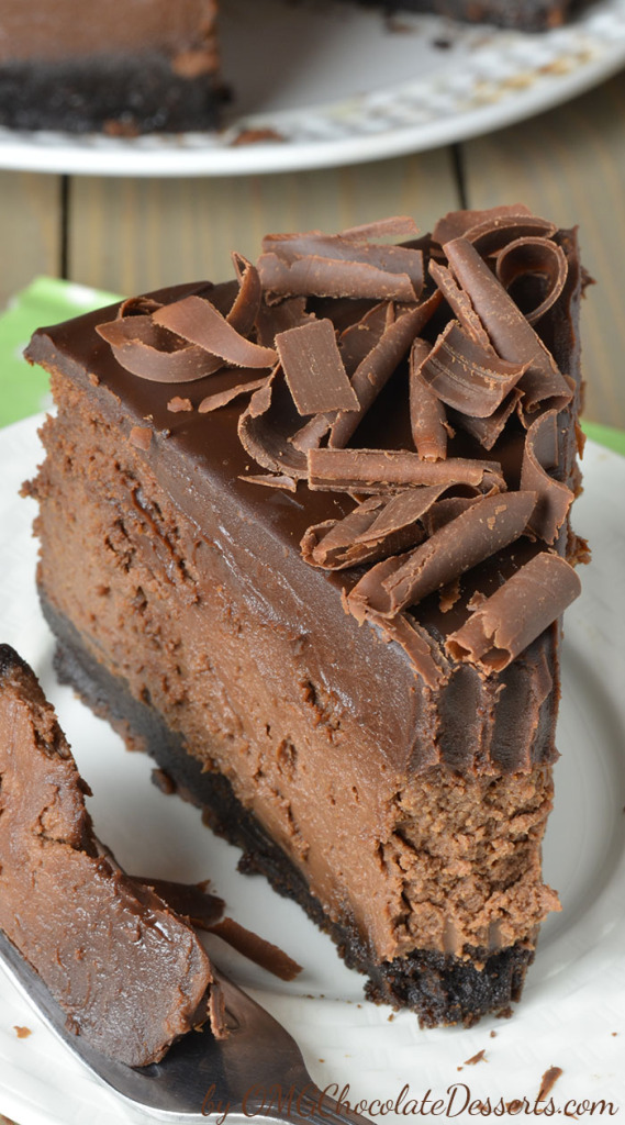 Chocolate-Cheesecake-Pinterest-4a