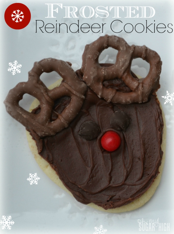 Frosted-Reindeer-Holiday-Sugar-Cookies-Copy