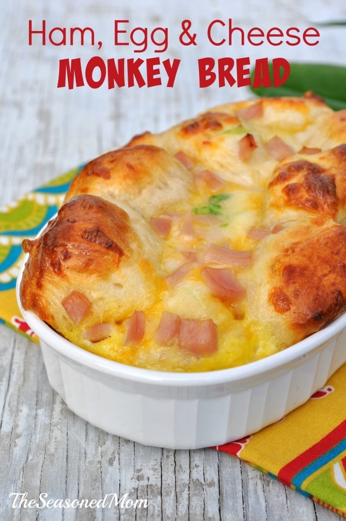 Ham-Egg-and-Cheese-Monkey-Bread-680x1024