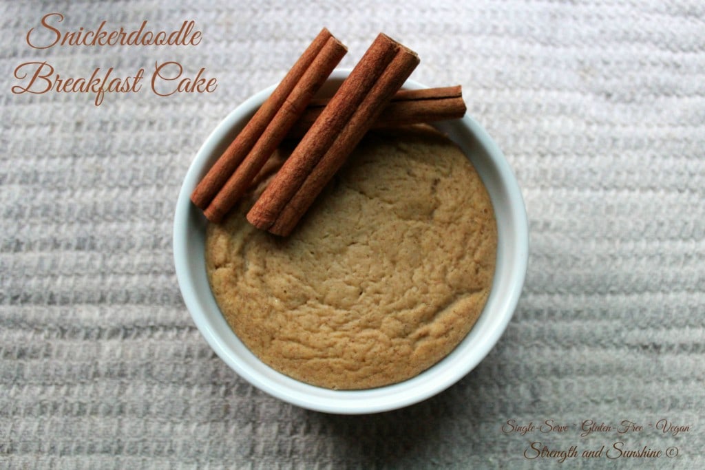 Snickerdoodle-Breakfast-Cake-4.4