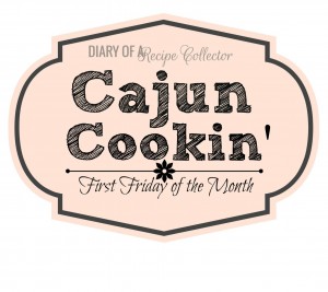 cajun_cookin_graphic_2