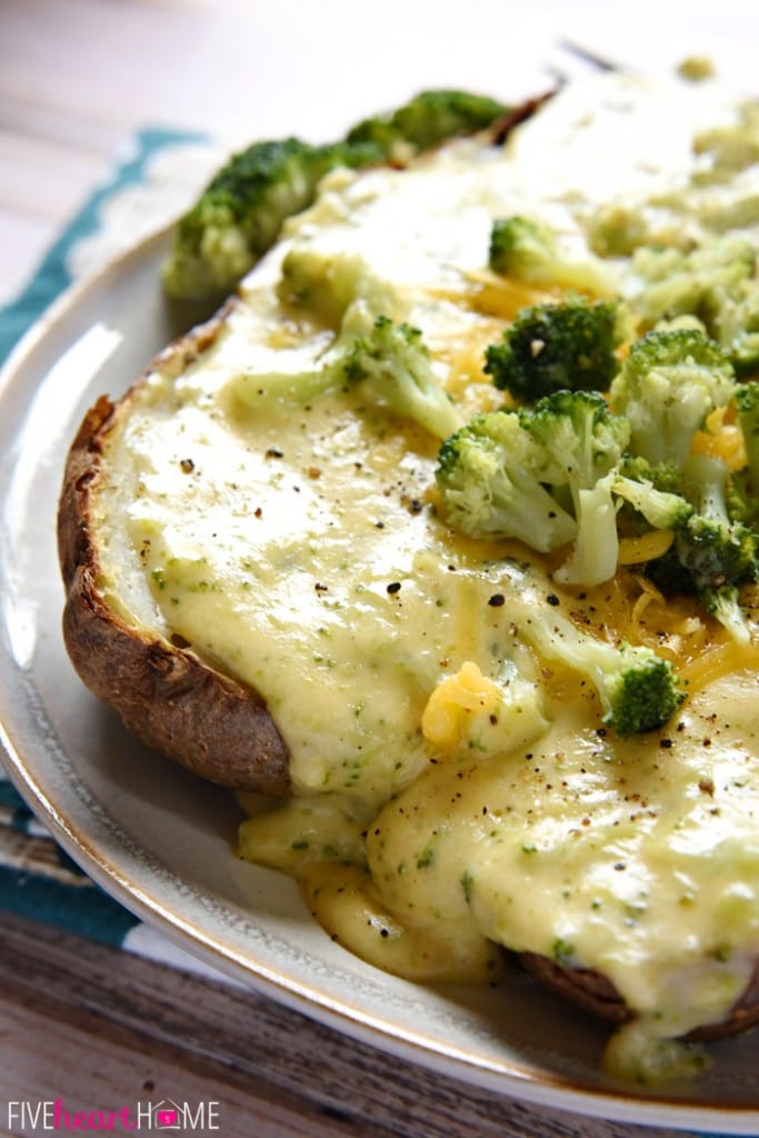 Broccoli-Cheese-Sauce-Baked-Potatoes-All-Natural-by-Five-Heart-Home_700pxVert