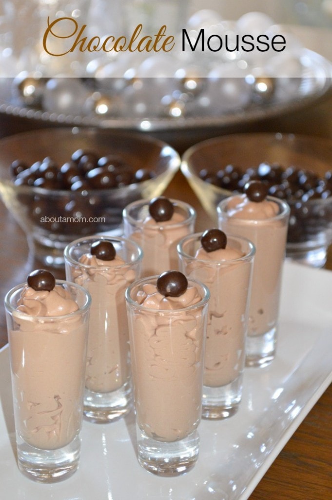 Chocolate-Mousse-Recipe-at-About-A-Mom
