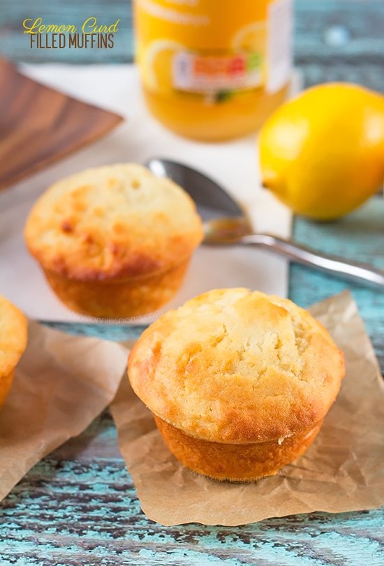 Lemon-Curd-Filled-Muffins-1c.jpg.pagespeed.ic.t2byjCGo6i