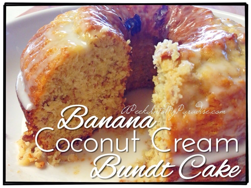 banana_cream_pound_cake