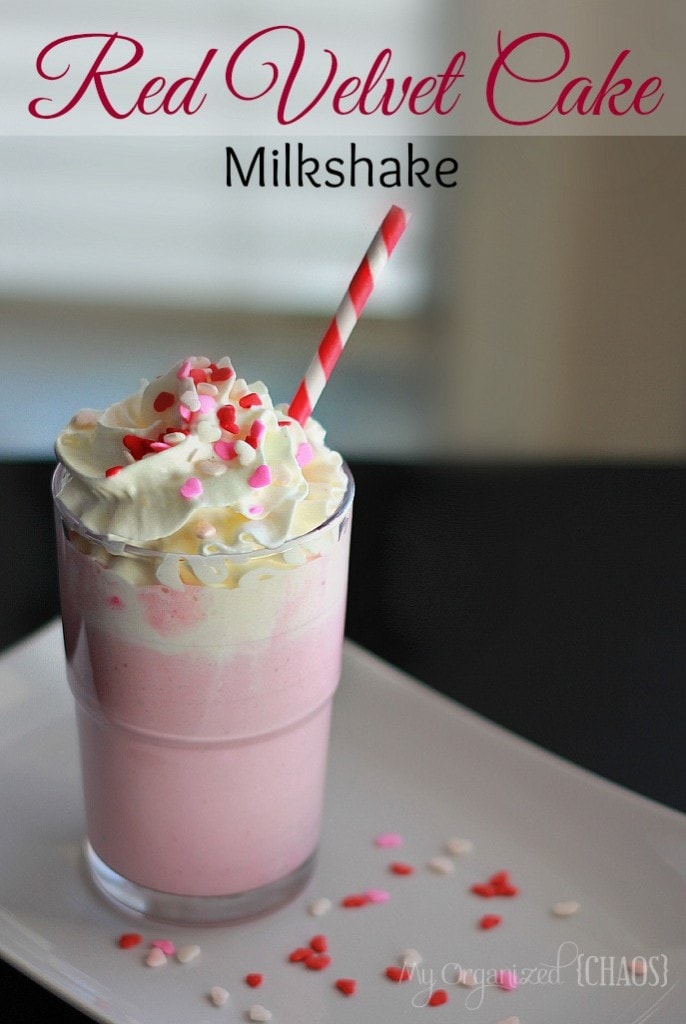 red-velvet-cake-milkshake