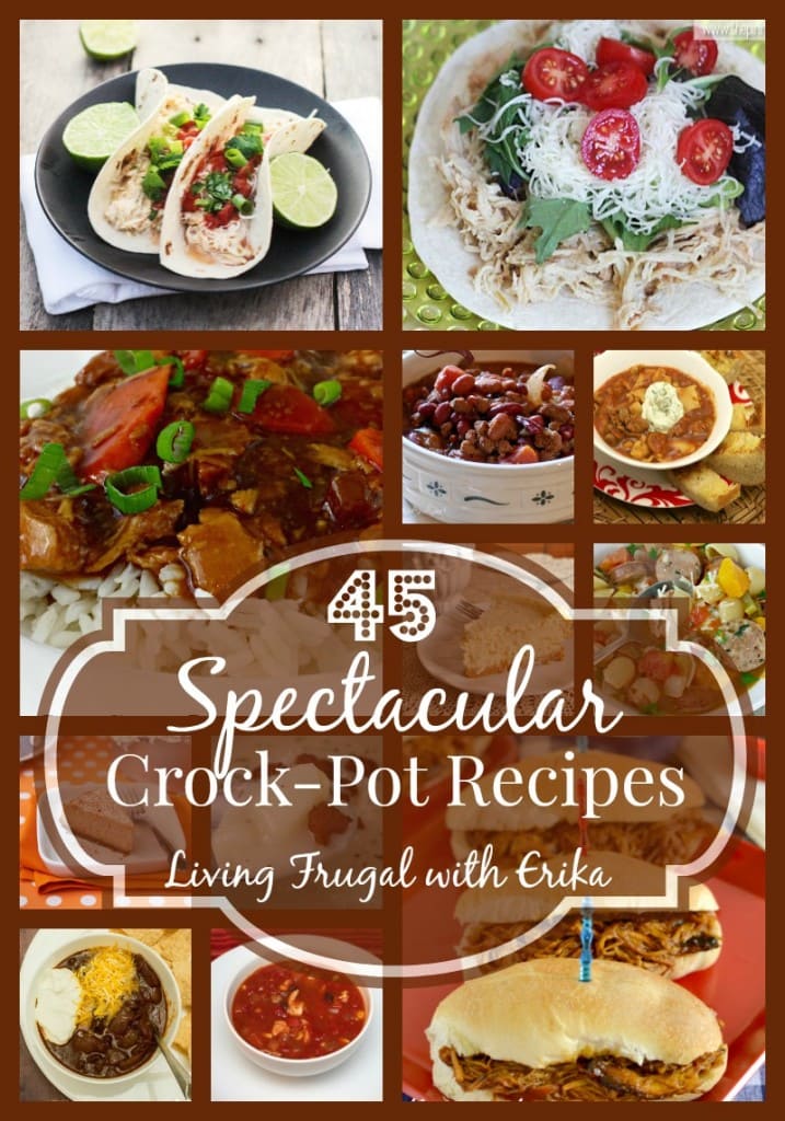 spectacular-crock-pot-recipes