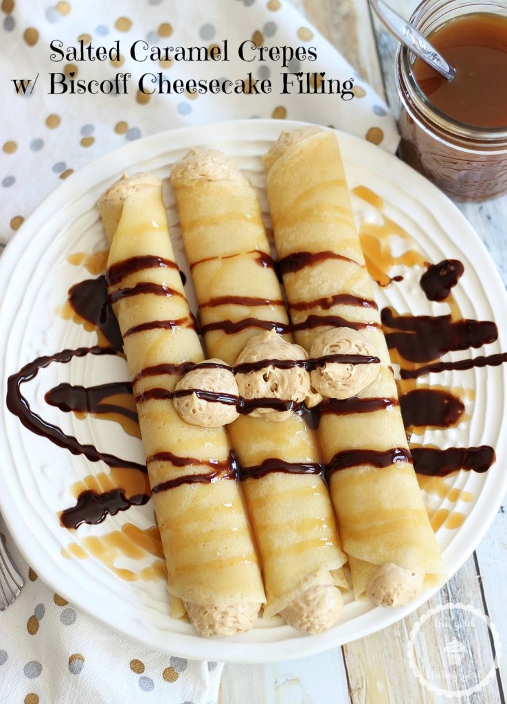 salted-caramel-crepes-with-biscoff-cheesecake-and-caramel-sauce-4-pin-738x1024