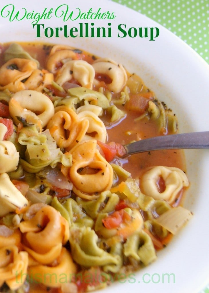 weight-watchers-tortellini-soup-recipe-730x1024