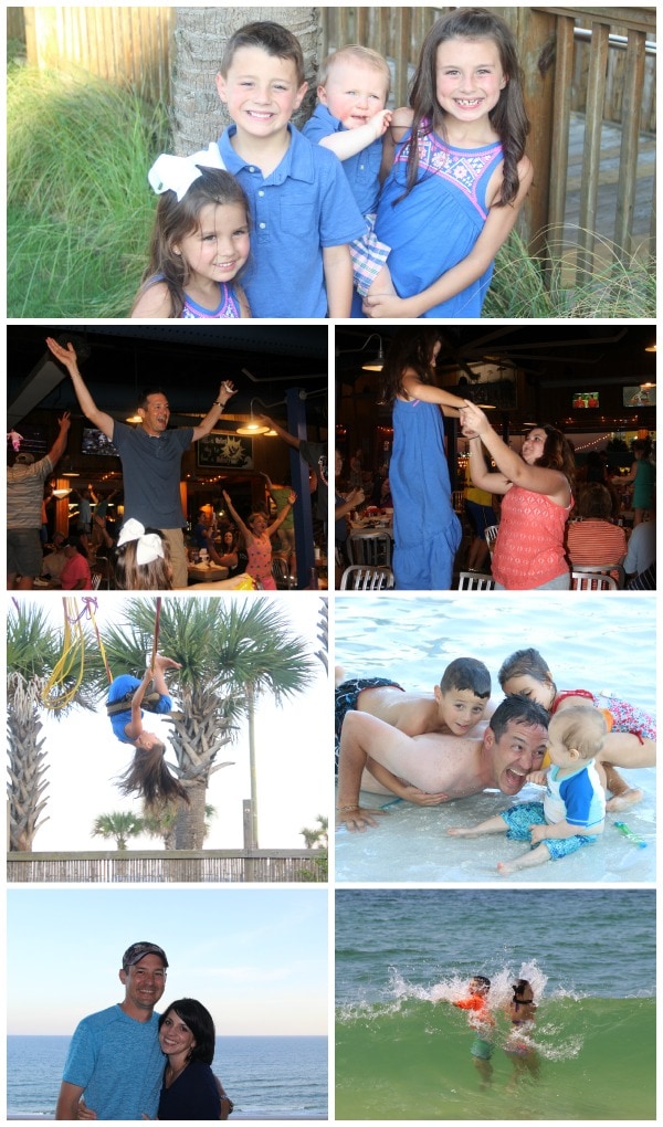 vacation_collage_2