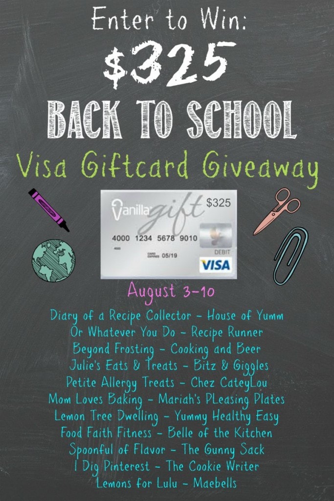 Visa_giftcard_giveaway