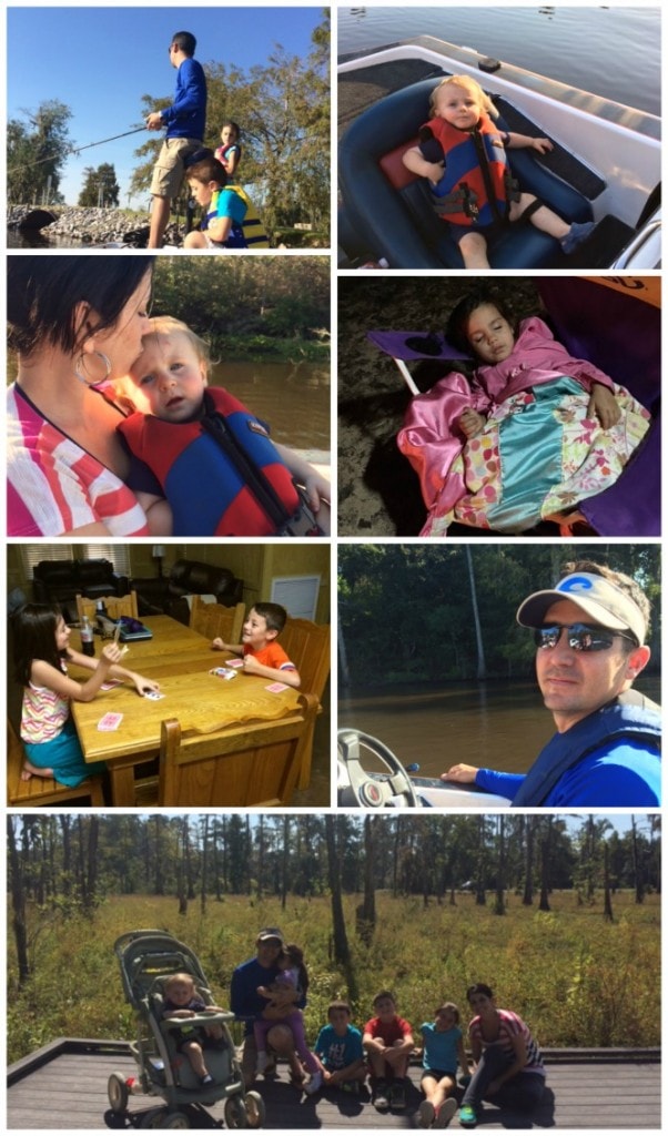 camping_collage_2