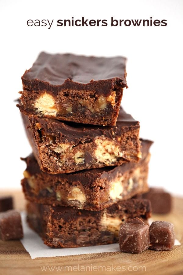 easy-snickers-brownies