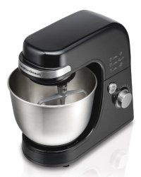 Hamilton Beach Mixer Set Giveaway