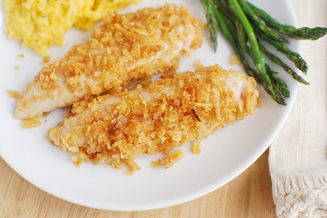 crispy-onion-chicken-tenders