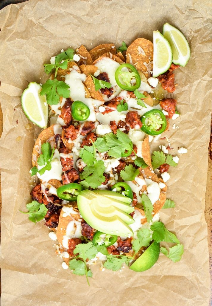 grilled-sweet-potato-nachos