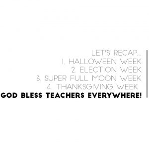 god_bless_teachers