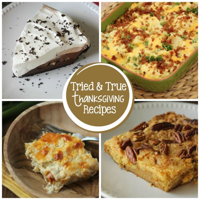 tried-true-thanksgiving-recipes-square