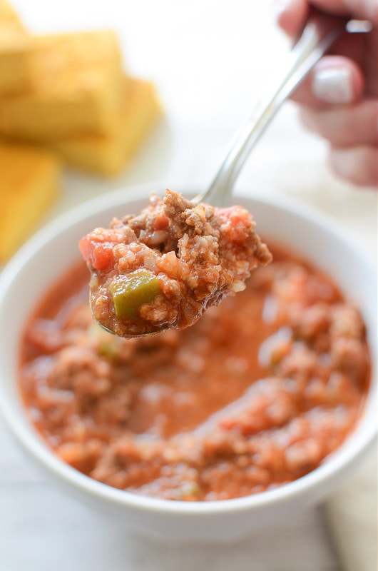 paleo-stuffed-pepper-soup