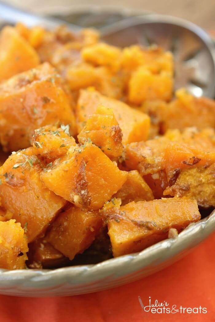 https://www.diaryofarecipecollector.com/wp-content/uploads/2016/12/slow-cooker-sweet-potatoes-jet-1.jpg
