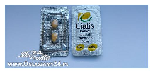 Cheap Cialis in Atlanta : Purchase Cialis from Hong Kong ...