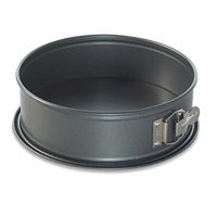 9 in. Springform Pan