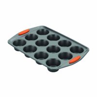 Rachel Ray Muffin Pan