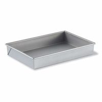 Caphalon Cake Pan