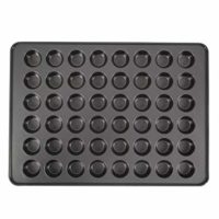 Wilton 24 Ct. Mini Muffin Pan