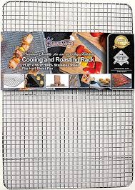 cooling rack