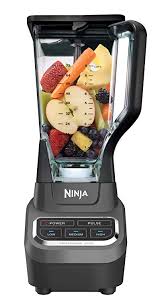 Ninja Blender