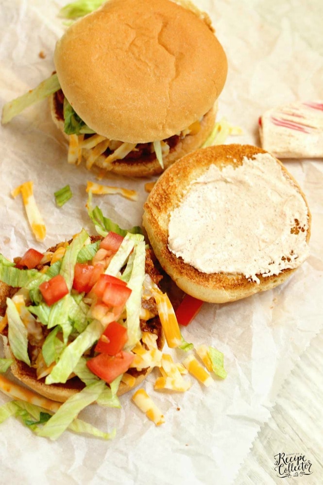 https://www.diaryofarecipecollector.com/wp-content/uploads/2020/06/taco-sloppy-joes-4.jpg