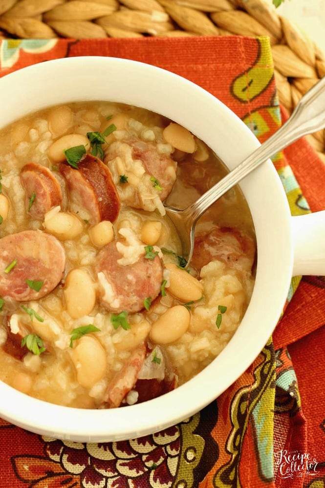Instant pot white beans sale