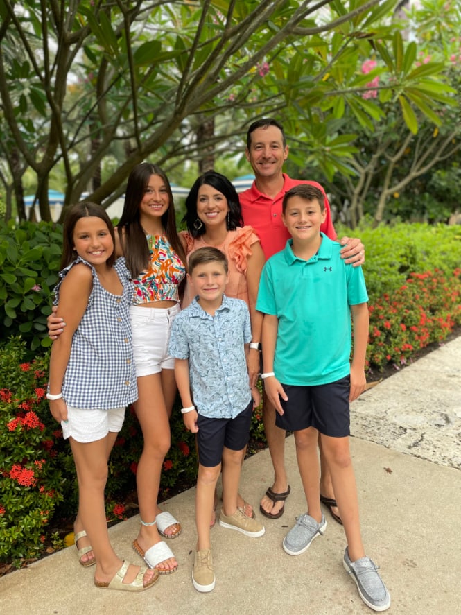 Grand Hyatt Baha Mar Bahamas Trip - All about our wonderful family Bahamas vacation at this beautiful resort which has so much to offer families!
