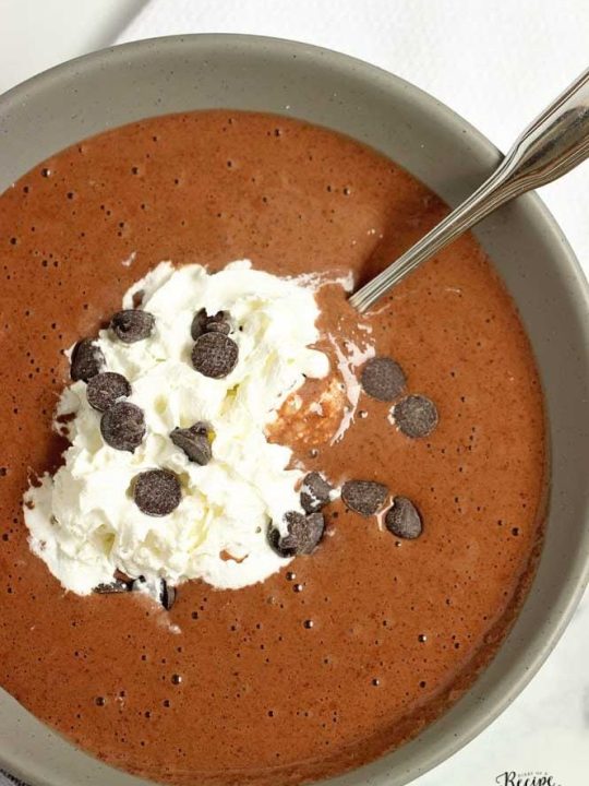 https://www.diaryofarecipecollector.com/wp-content/uploads/2023/05/5-Minute-Protein-chocolate-pudding-2-540x720.jpeg