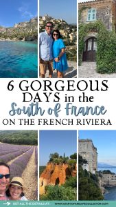 6-DAYS-SOUTH-OF-FRANCE.jpg