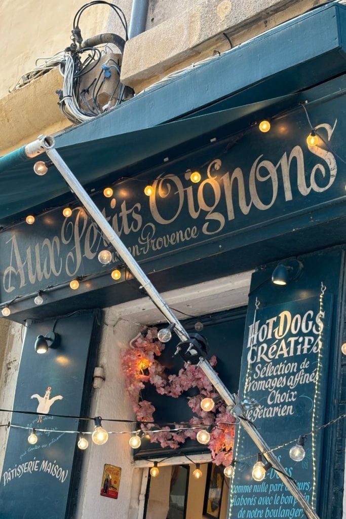 Here is how we spent 6 gorgeous days in the south of france where we toured many Villages, ate the wonderful foods of provence, and enjoyed the beautiful mediterranean on the french riviera!